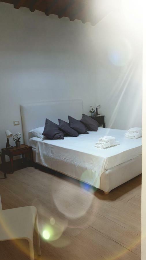 Luxury House Colosseo Рим Экстерьер фото